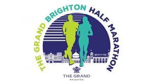 Brighton Half Marathon