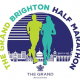 Brighton Half Marathon