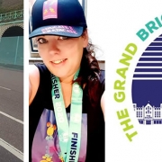 Brighton Half Marathon