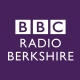 BBC Radio Berkshire