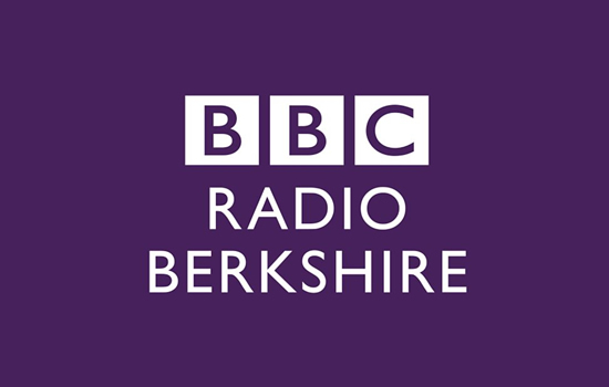 BBC Radio Berkshire