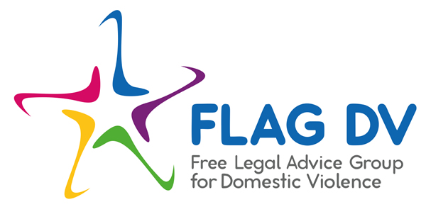 Free Legal Advice Group for Domestic Violence