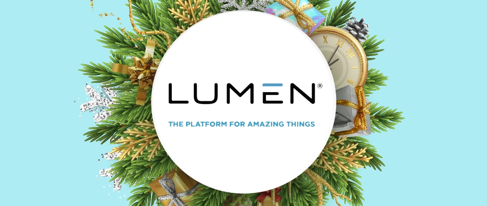 Lumen