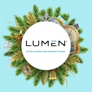 Lumen