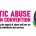 Domestic Abuse Prevention Convention
