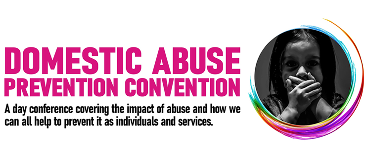 Domestic Abuse Prevention Convention