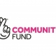 Community Fund