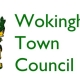 Wokingham Town Council
