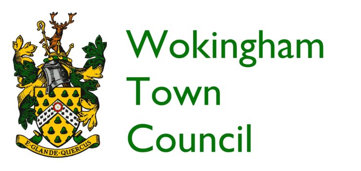 Wokingham Town Council