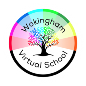 Wokingham Virtual School
