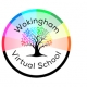 Wokingham Virtual School