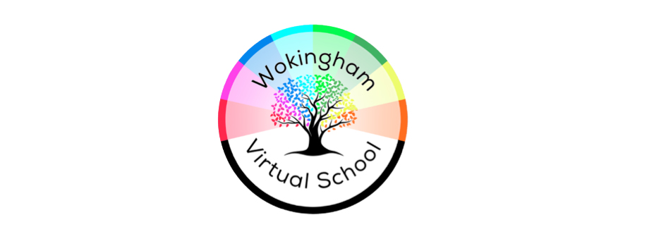 Wokingham Virtual School