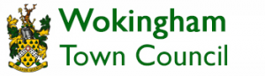 Wokingham town council