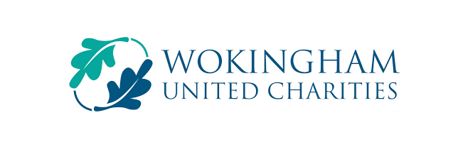Wokingham united charities