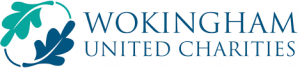 Wokingham united charities