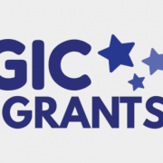 Magic Little Grants