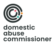 Domestic Abuse Commissioner