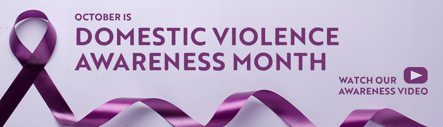 Domestic-Violence-Awareness-Month