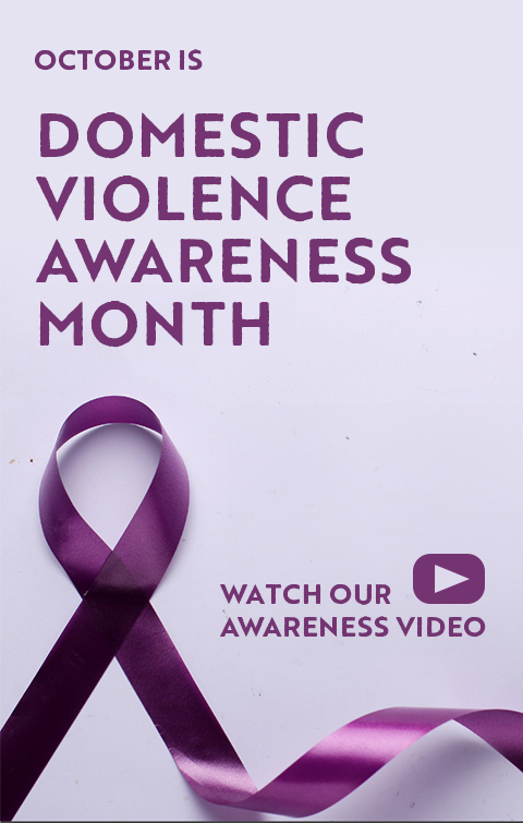 Domestic abuse Survivor Resources in Berkshire