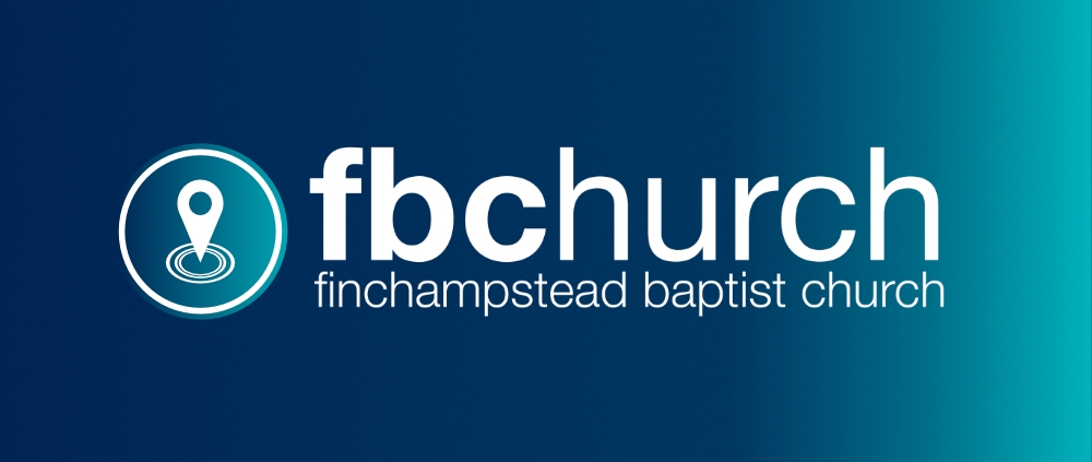 fbc church logo