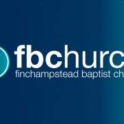 fbc church logo