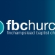 fbc church logo