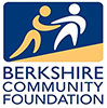 berkshire community foundation