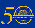 wokingham-lions logo