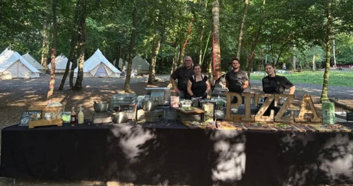 Kaleidoscopic_UK_Wellbeing_Weekend