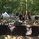 Kaleidoscopic_UK_Wellbeing_Weekend