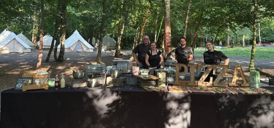 Kaleidoscopic_UK_Wellbeing_Weekend