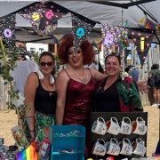 Wokingham Pride