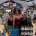 Wokingham Pride