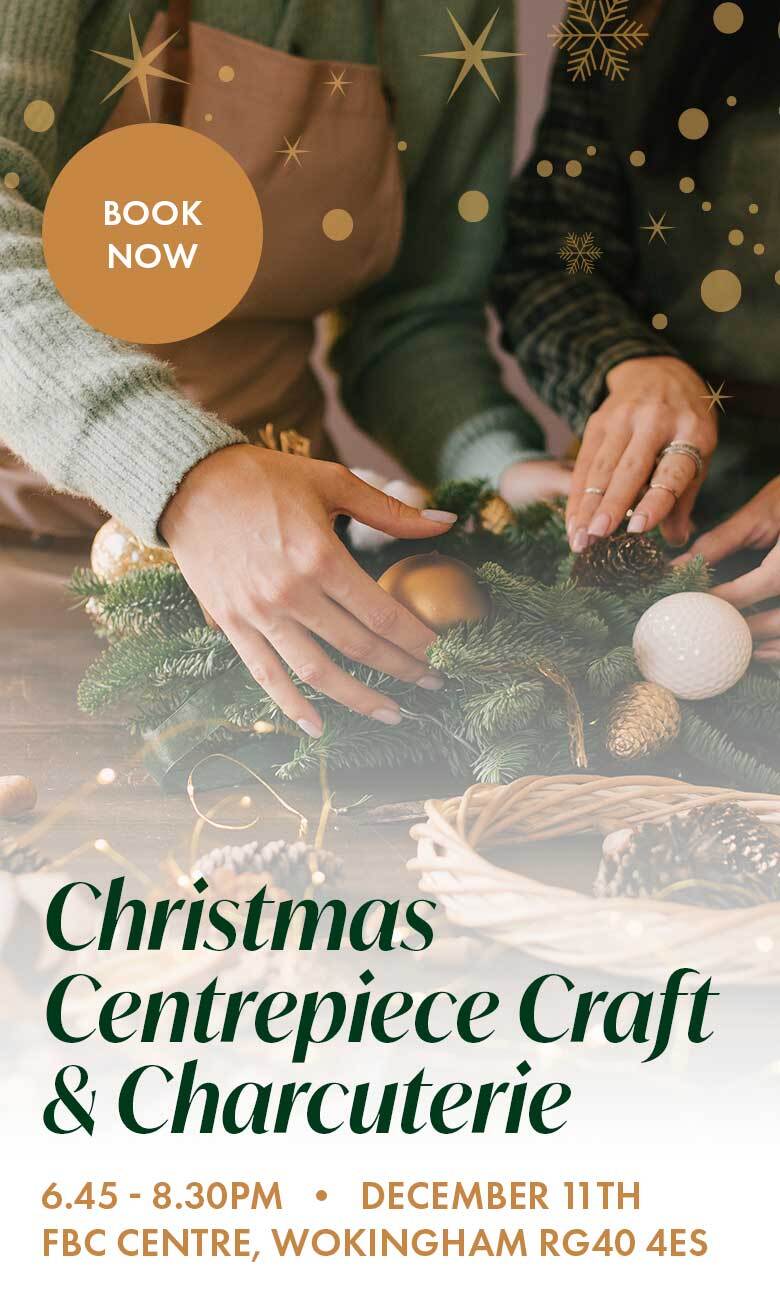 Christmas-crafts-mob