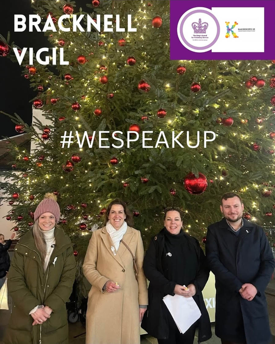 1000155628 Candle light vigil