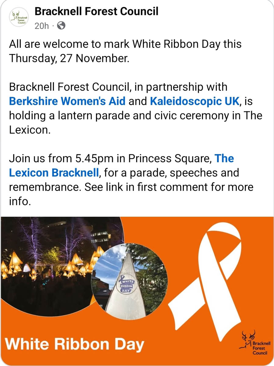 1000145744 candle light vigil