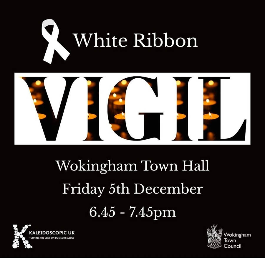 1000147961 candle light vigil