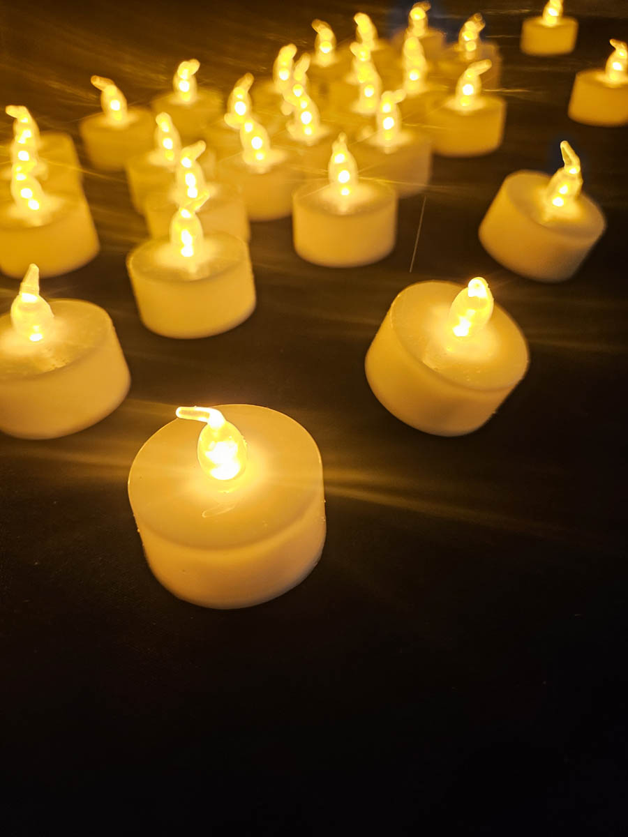 1000148023 candle light vigil