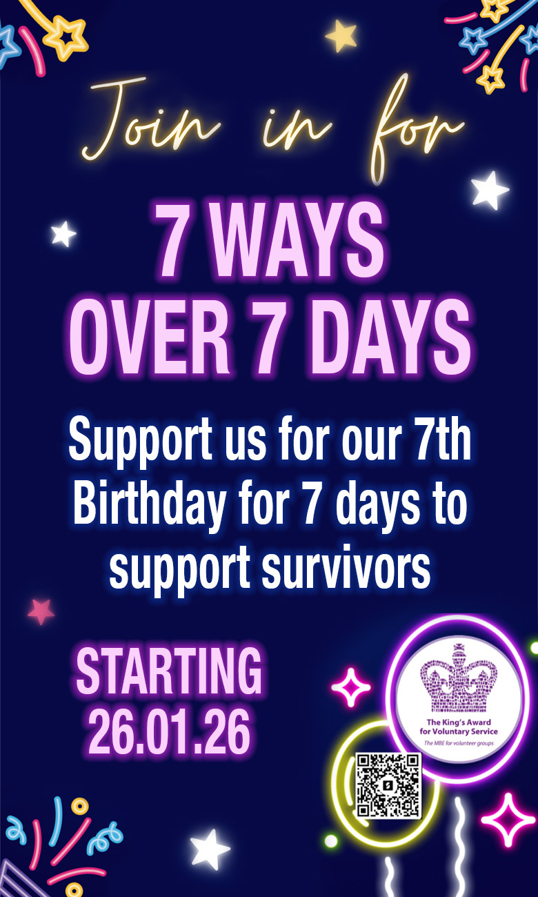 7-Ways-Over-7-Days-Mobile 7 days