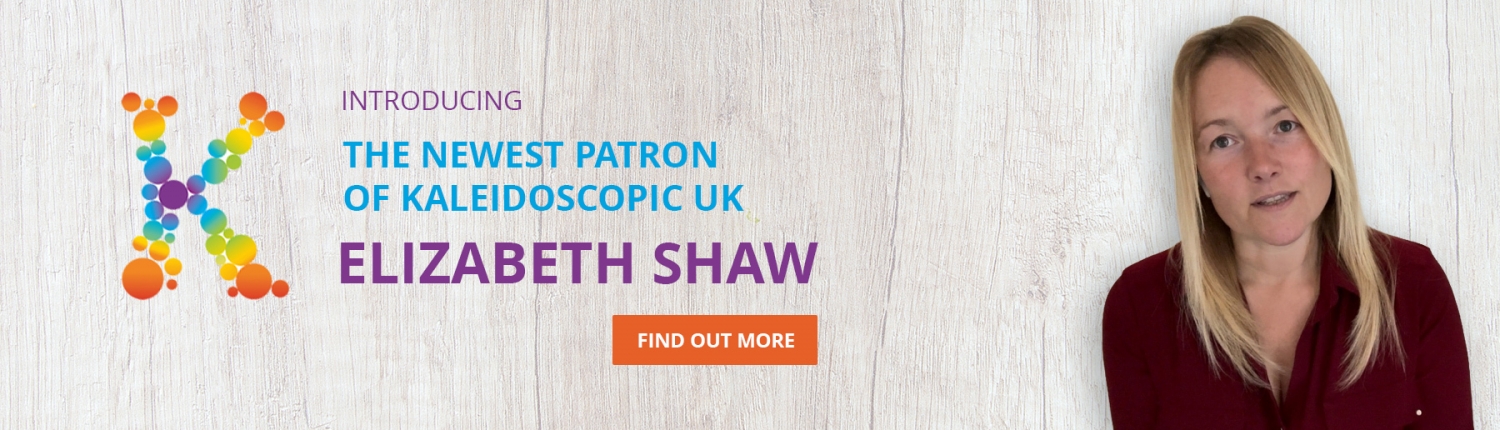 kaleidoscopic-elizabeth-banner