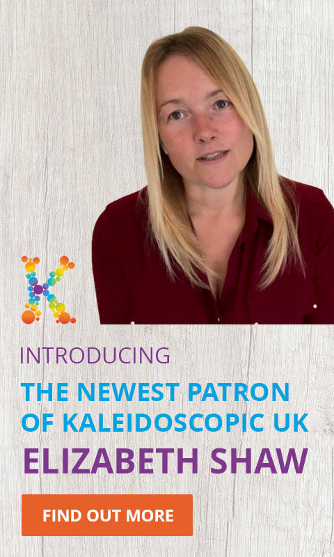 kaleidoscopic-elizabeth-banner-mobile