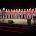 charity choir concert