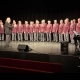 charity choir concert