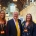 Kaleidoscopic UK & Survivor Voices in Parliament
