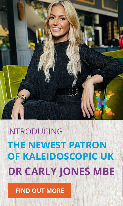 kaleidoscopic-carly-mob